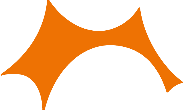 RF27